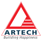 Artech Realtors Private Limited