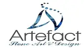 Artefact Stone Designs Private Limited