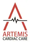 Artemis Cardiac Care Private Limited