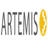 Artemis Electricals And Projects Limited