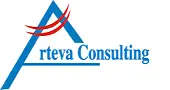 Arteva Consulting Private Limited