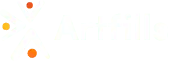 Artfills Online Learning Private Limited