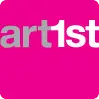 Artfirst Enterprises Private Limited