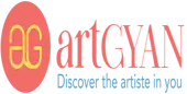 Artgyan Live Private Limited