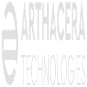 Arthacera Technologies Private Limited