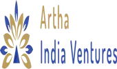 Artha Energy Projects Private Limited
