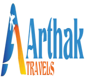 Arthak Tours Management India Private Limited