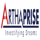 Arthaprise Financial Private Limited
