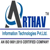 Arthav Information Technologies Private Limited