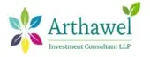 Arthawel Financial Services Llp