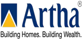 Artha Broking Services Limited