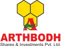 Arthbodh Shares And Investments Private Limited