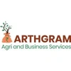 Arthgram Agri And Business Services Private Limited