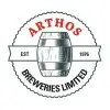 Arthos Breweries Limited