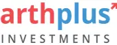Arthplus Investment Services Private Limited