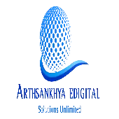 Arthsankhya Edigital Private Limited
