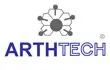 Arthtech Consultants (Tamilnadu) Private Limited