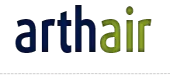 Arth Air Technologies Private Limited