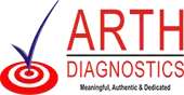 Arth Diagnostic Private Limited