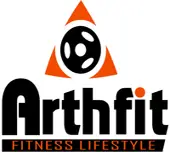 Arth Fitness Private Limited