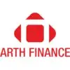 Arth Micro Finance Private Limited