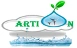 Artion Rain And Clean Envioro Technology Private Limited