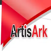 Artisark Private Limited