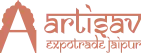 Artisav Expotrade Jaipur Private Limited