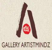 Artistmindz Private Limited