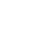 Artistory Media Labs Private Limited