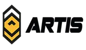 Artis Industrial Private Limited