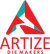 Artize Die Makers Private Limited