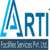 Arti Facilities Services Private Limited