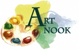 Artnook Private Limited