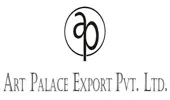 Artpalace Export Private Limited