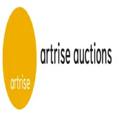 Artrise Art Private Limited