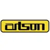 Artson Engineering Limited