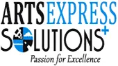 Arts Express Solutions Private Limited