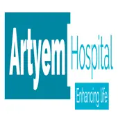 Artyem Hospitals Private Limited