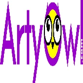 Artyowl Internet Ventures Private Limited