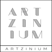 Artzinium Products India Private Limited