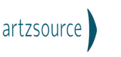 Artzsource Technology Services Private Limited