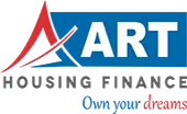Art Housing Finance (India) Limited