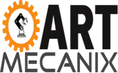 Art Mecanix Private Limited