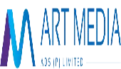 Art Media Advertising Private Limited