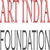 Art Pune Foundation