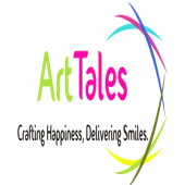 Art Tales Ecommerce Private Limited