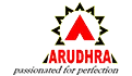 Arudhra Machines & Design Engineering Private Limited
