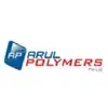 Arul Polymers Private Limited