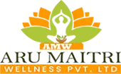 Arumaitri Wellness Private Limited